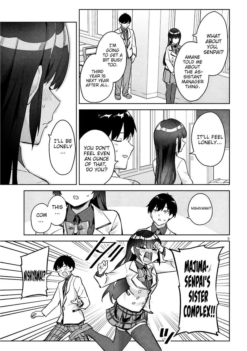 Jitsu Wa Imouto Deshita 39 10
