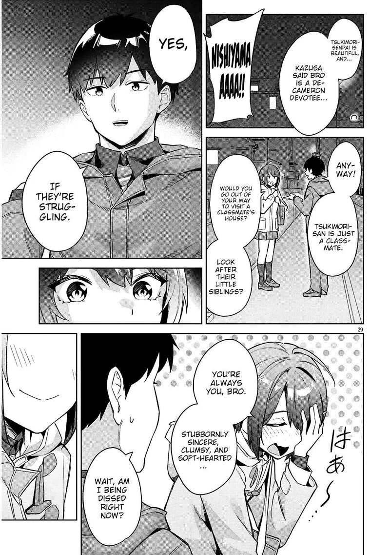 Jitsu Wa Imouto Deshita 39 30