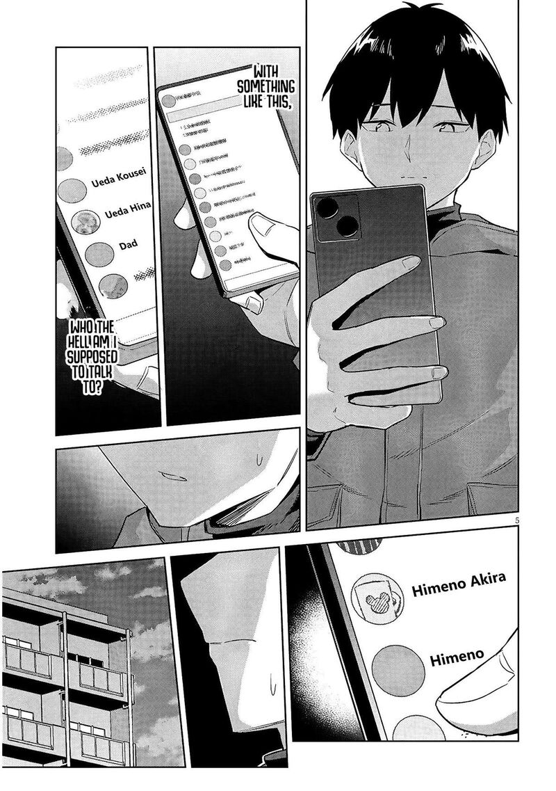 Jitsu Wa Imouto Deshita 41 6