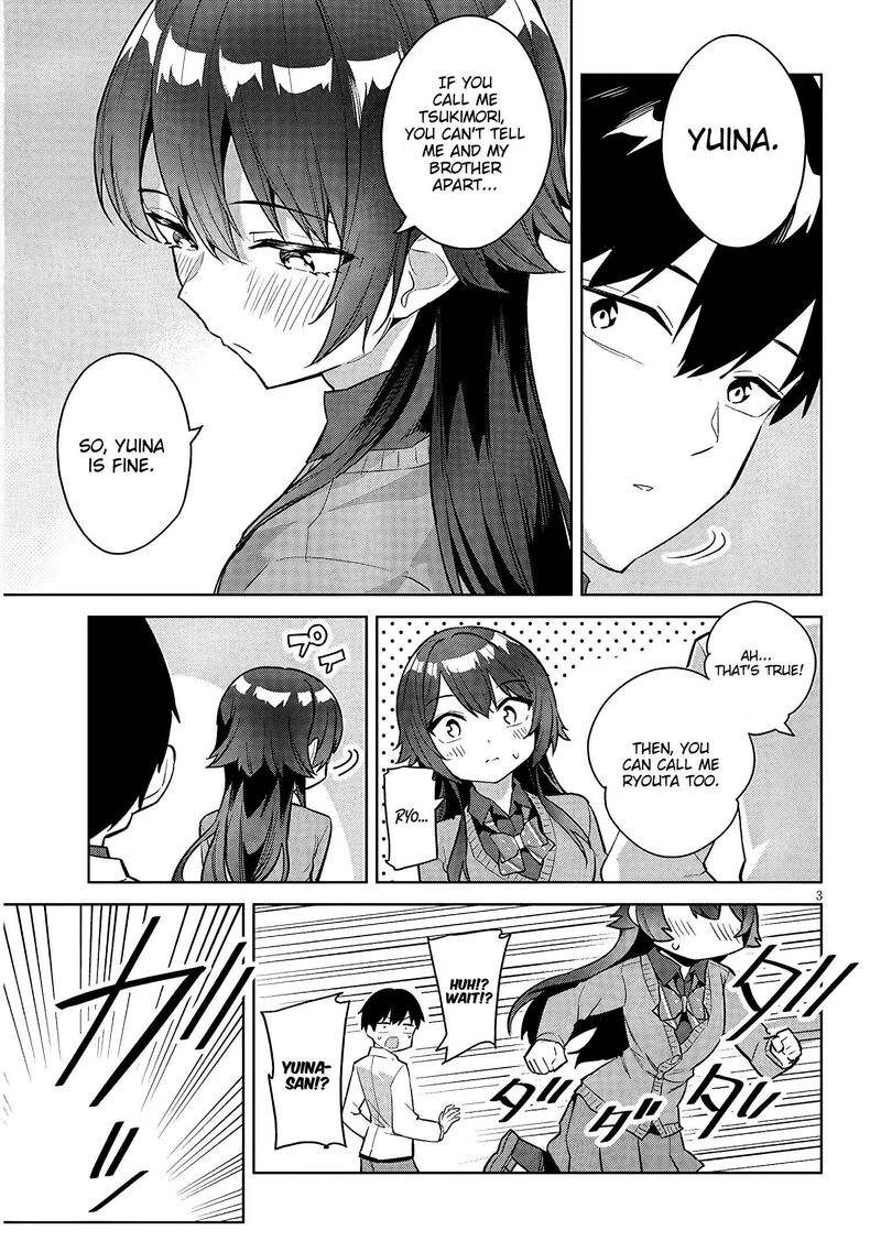 Jitsu Wa Imouto Deshita 42 4