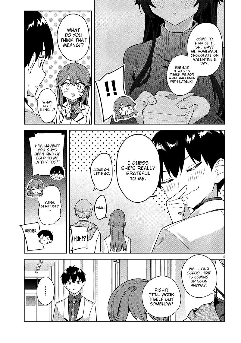 Jitsu Wa Imouto Deshita 42 6