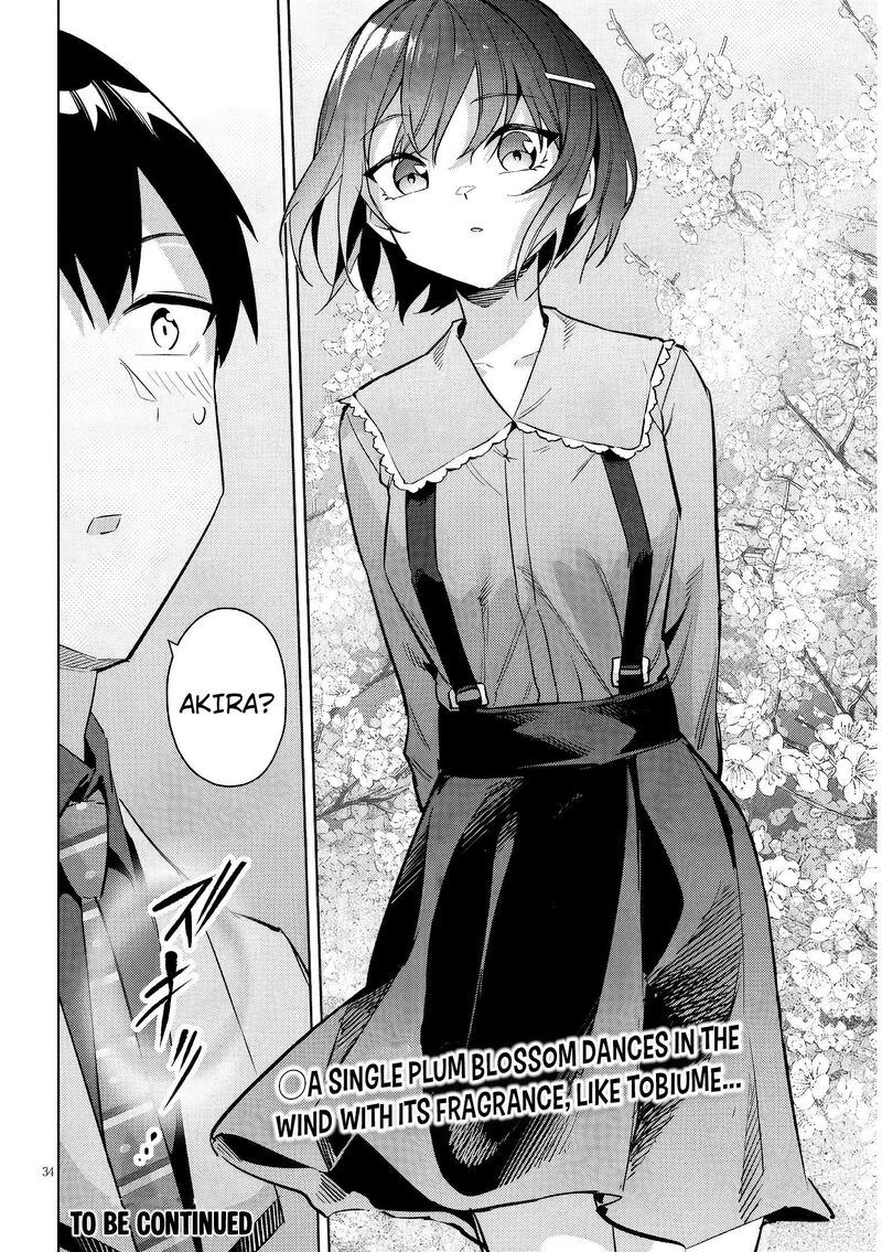 Jitsu Wa Imouto Deshita 43 35