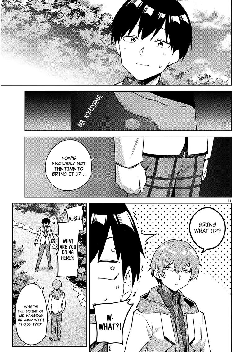 Jitsu Wa Imouto Deshita 44 12