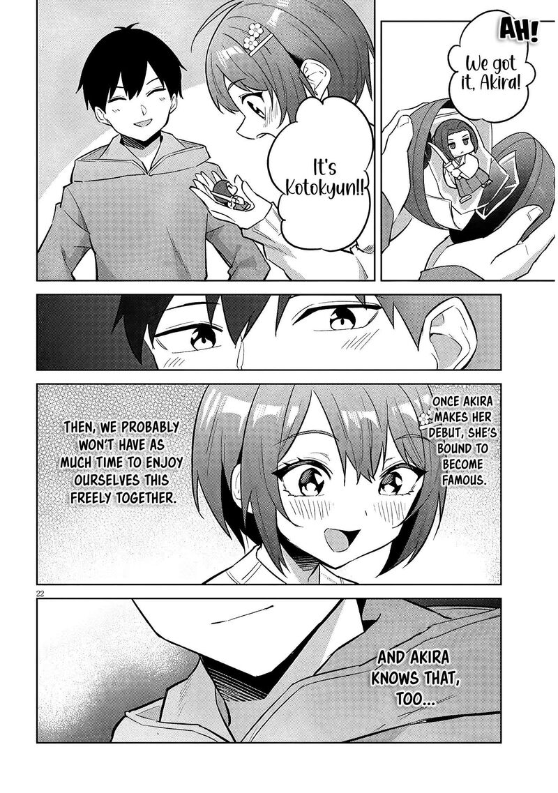 Jitsu Wa Imouto Deshita 44 23