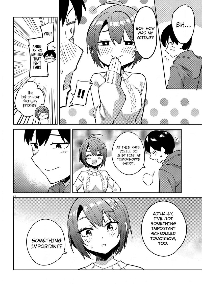 Jitsu Wa Imouto Deshita 44 27