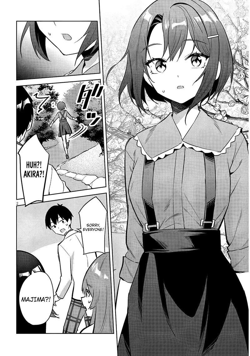 Jitsu Wa Imouto Deshita 44 3