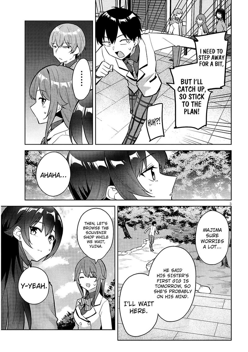 Jitsu Wa Imouto Deshita 44 4