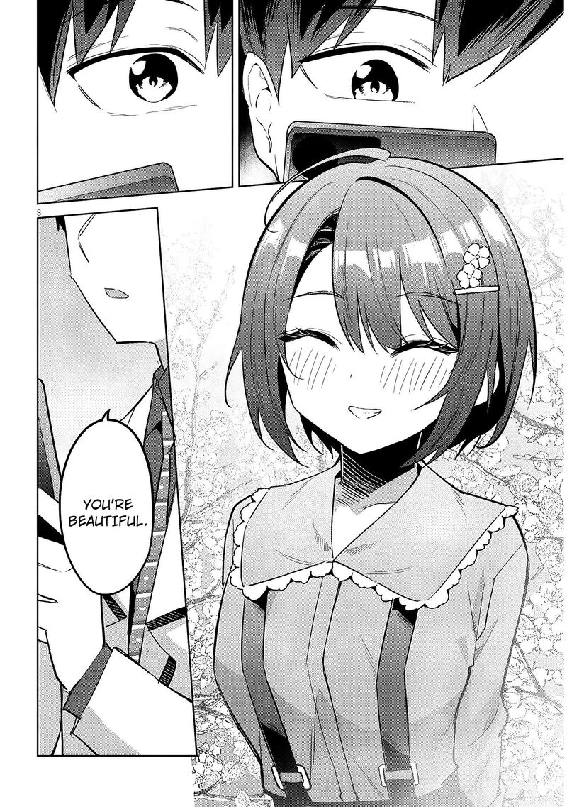 Jitsu Wa Imouto Deshita 44 9