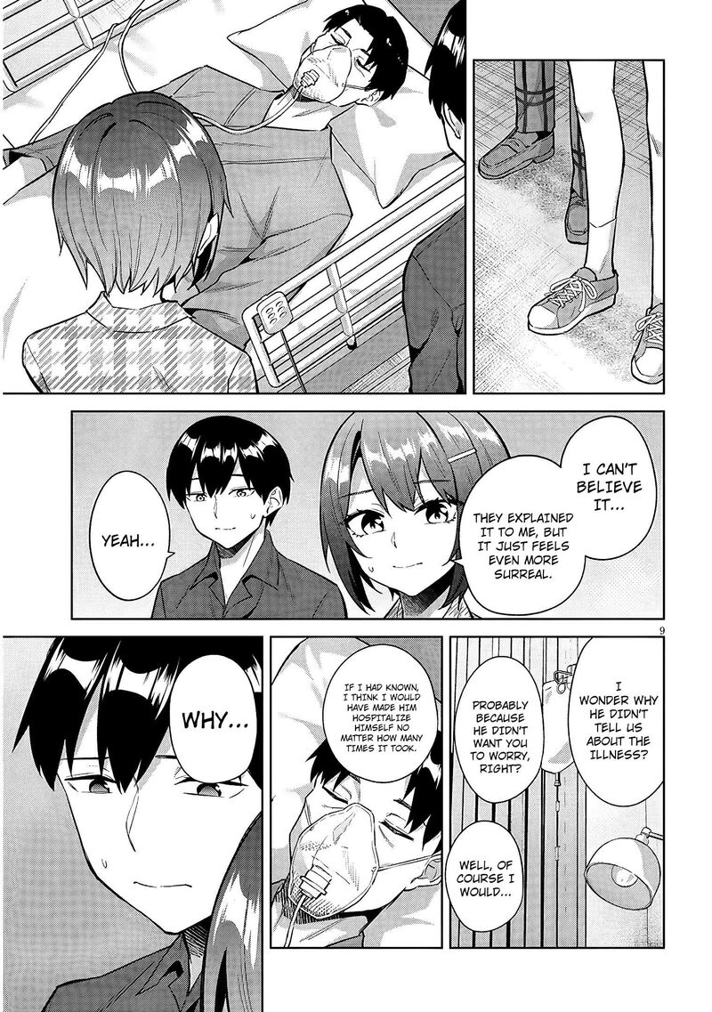Jitsu Wa Imouto Deshita 46 10