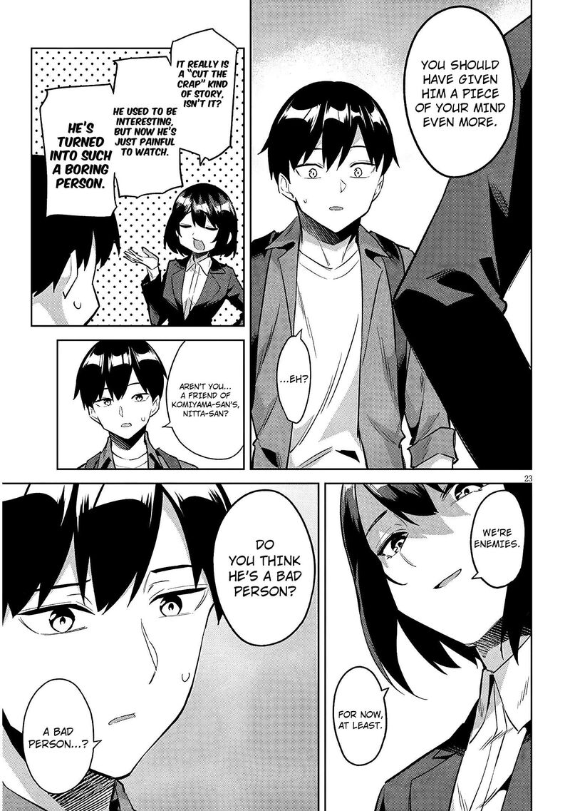 Jitsu Wa Imouto Deshita 46 24