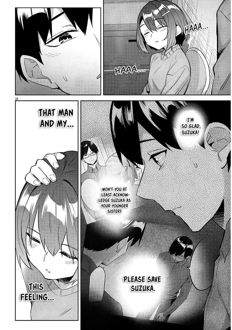 Jitsu Wa Imouto Deshita 46 29