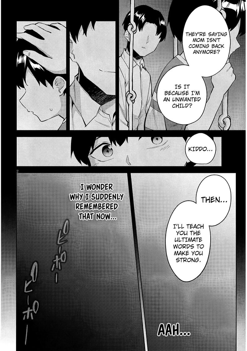 Jitsu Wa Imouto Deshita 46 3