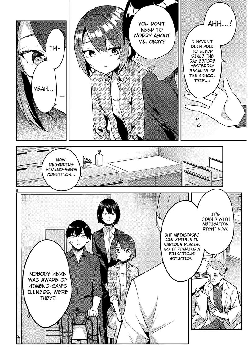 Jitsu Wa Imouto Deshita 46 7