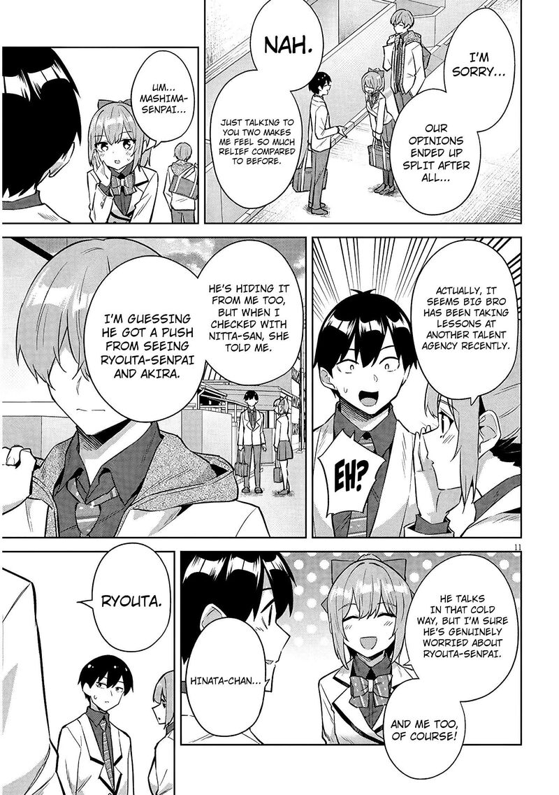 Jitsu Wa Imouto Deshita 47 12