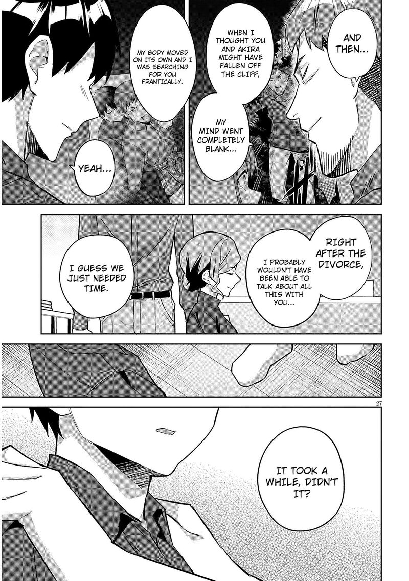 Jitsu Wa Imouto Deshita 47 28