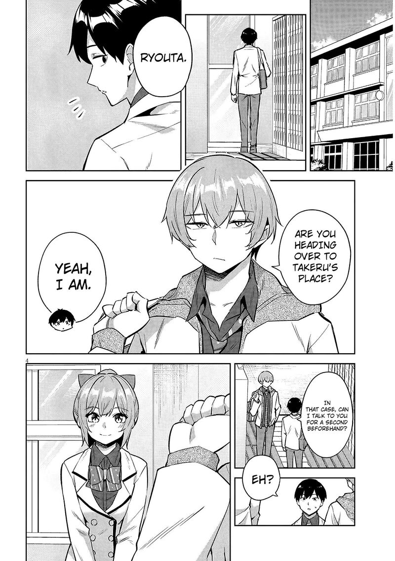 Jitsu Wa Imouto Deshita 47 5
