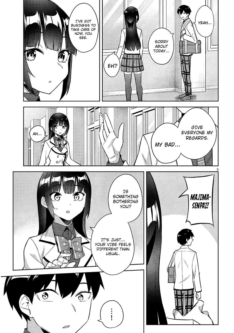 Jitsu Wa Imouto Deshita 48 10