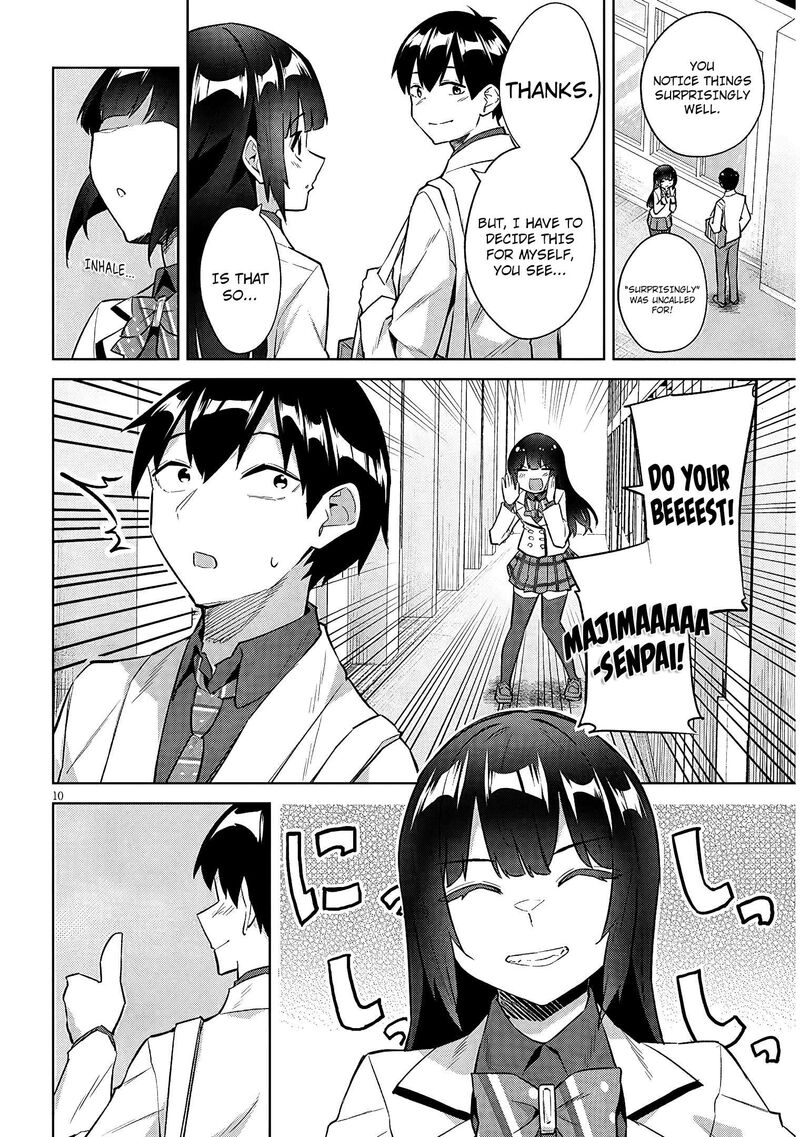 Jitsu Wa Imouto Deshita 48 11