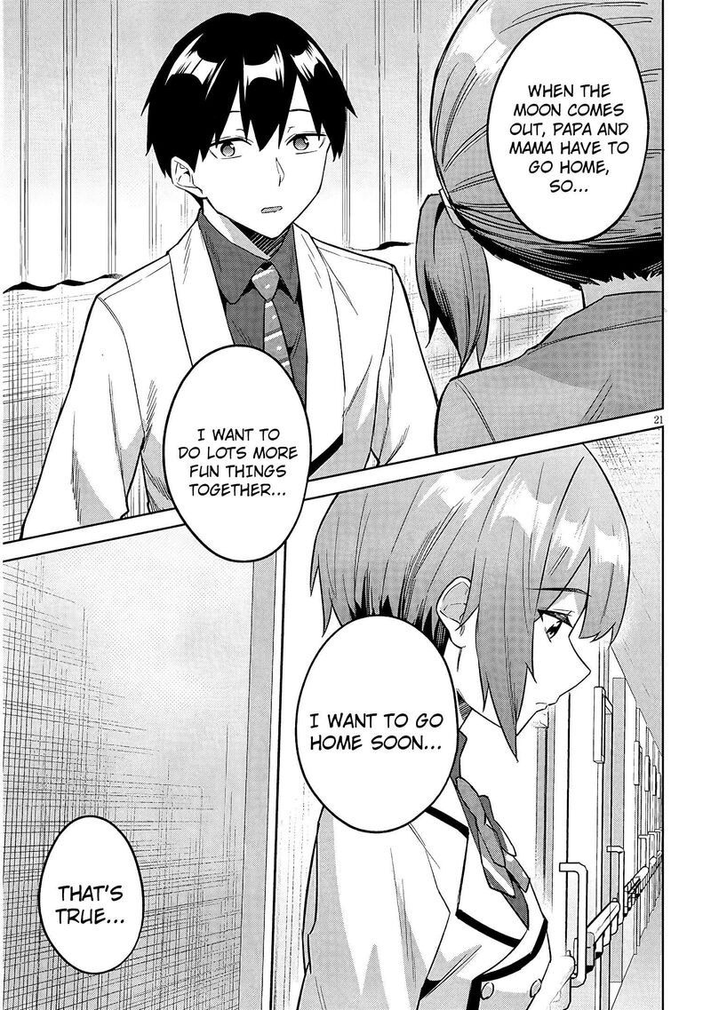 Jitsu Wa Imouto Deshita 48 22