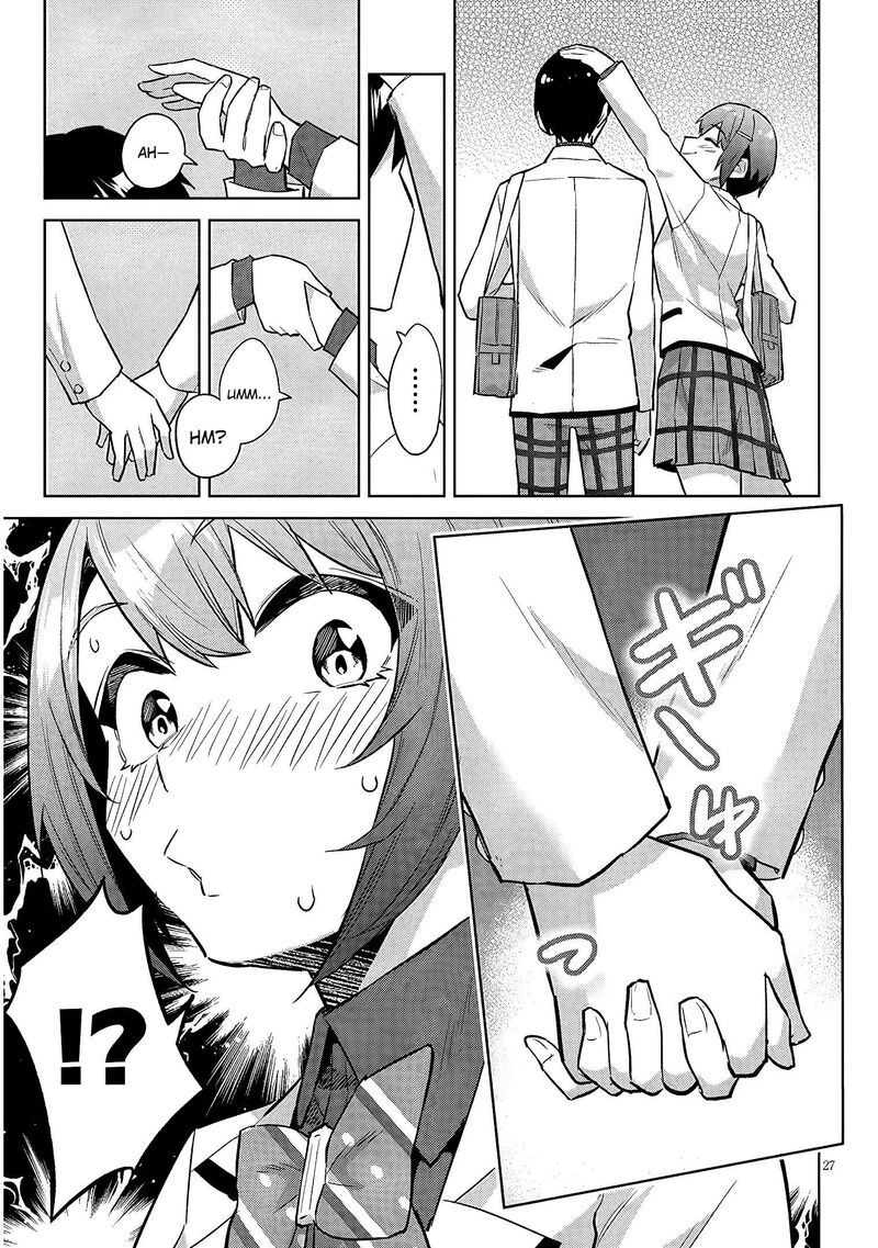Jitsu Wa Imouto Deshita 48 28