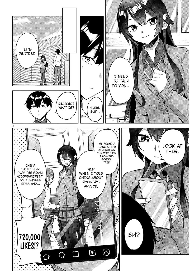 Jitsu Wa Imouto Deshita 48 7