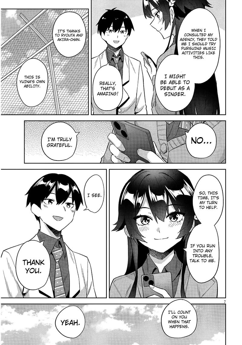 Jitsu Wa Imouto Deshita 48 8