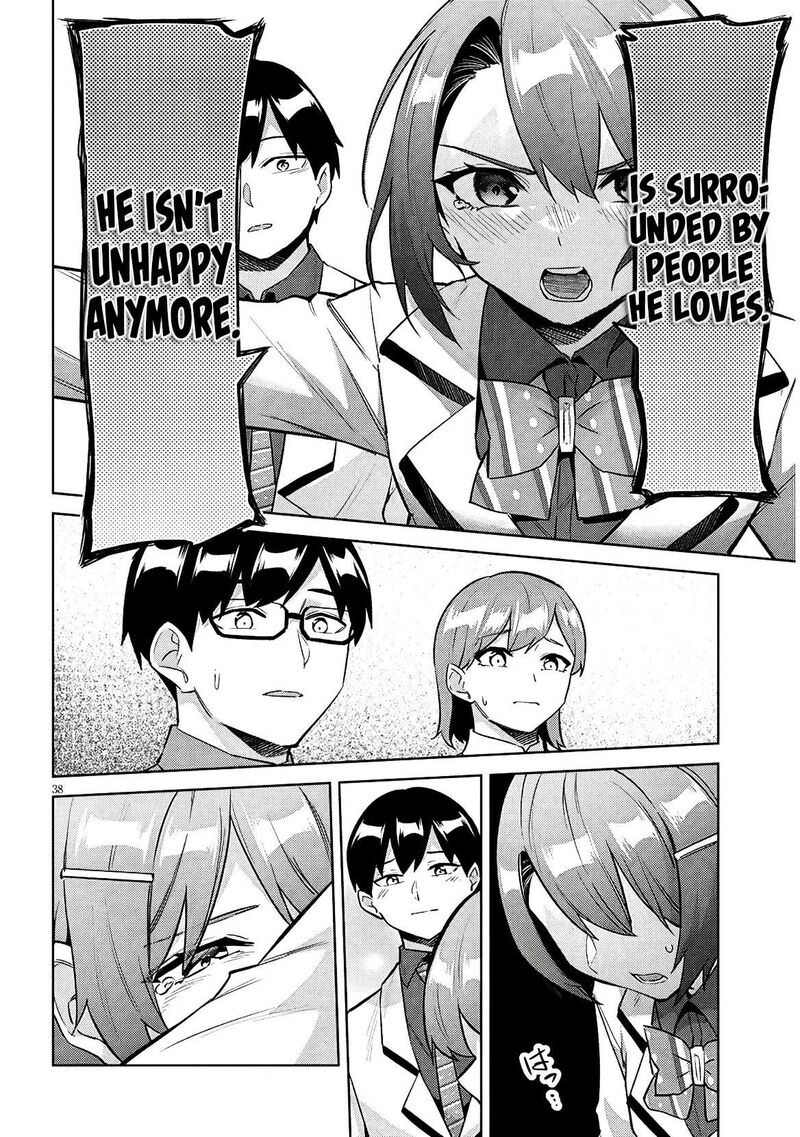 Jitsu Wa Imouto Deshita 49 38