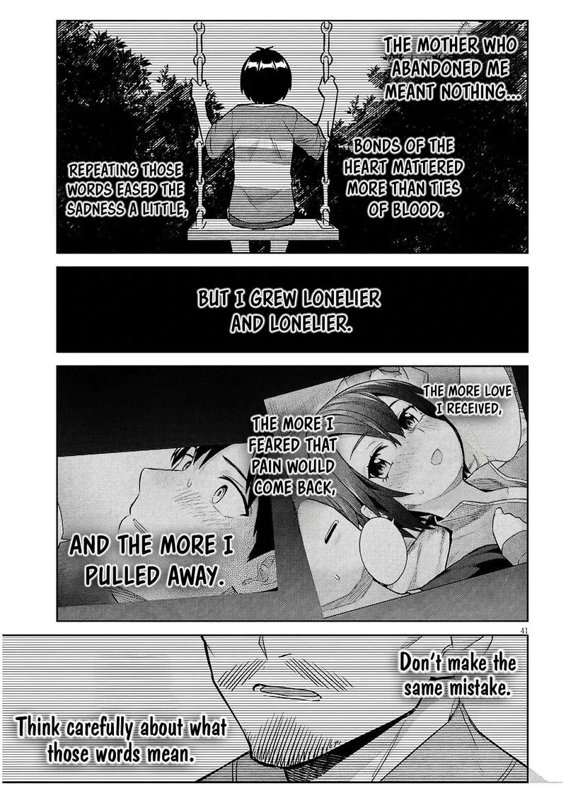 Jitsu Wa Imouto Deshita 49 41