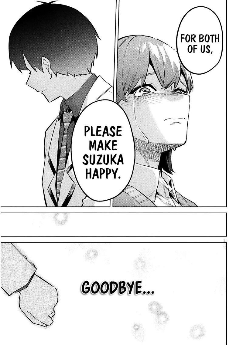 Jitsu Wa Imouto Deshita 49 51