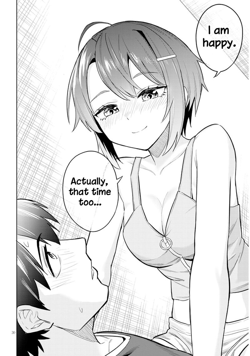 Jitsu Wa Imouto Deshita 5 30