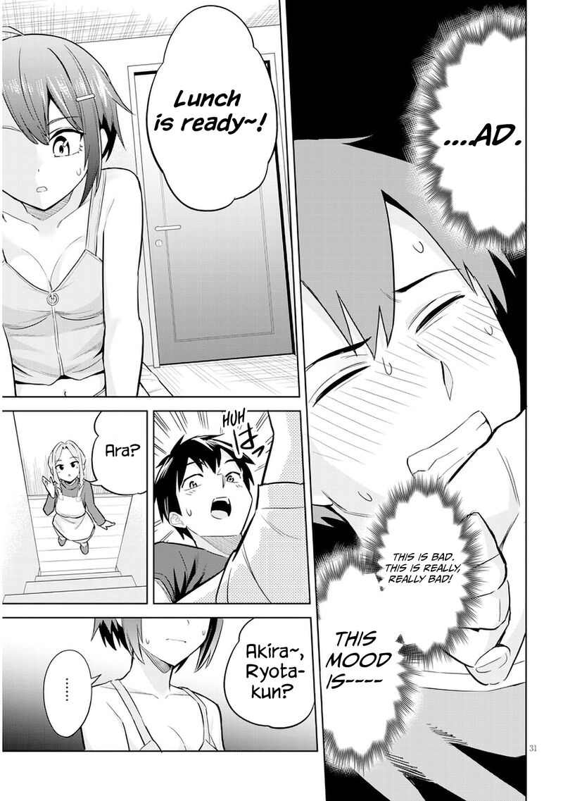 Jitsu Wa Imouto Deshita 5 31