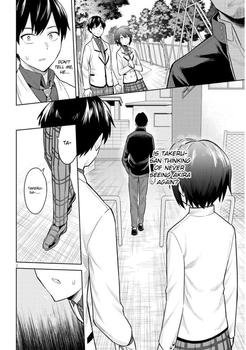 Jitsu Wa Imouto Deshita 9 2
