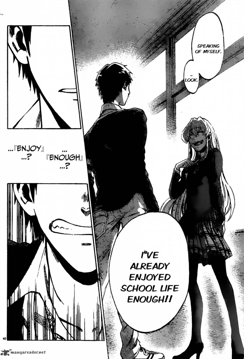 Jitsu Wa Watashi Wa 1 44