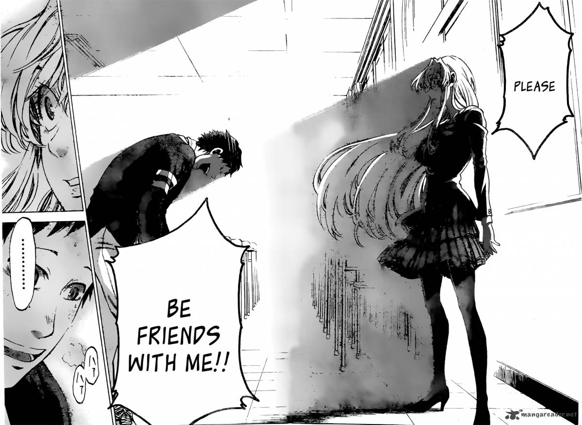 Jitsu Wa Watashi Wa 1 48
