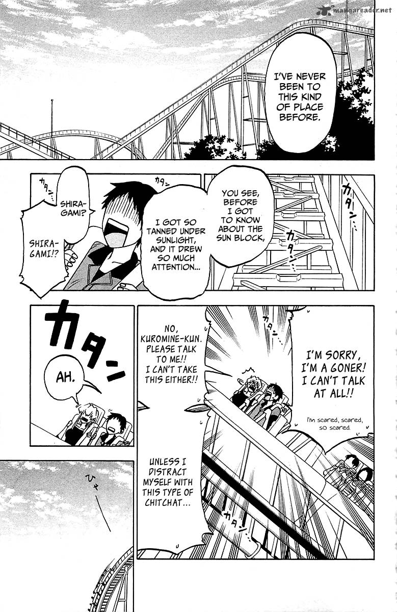 Jitsu Wa Watashi Wa 10 6