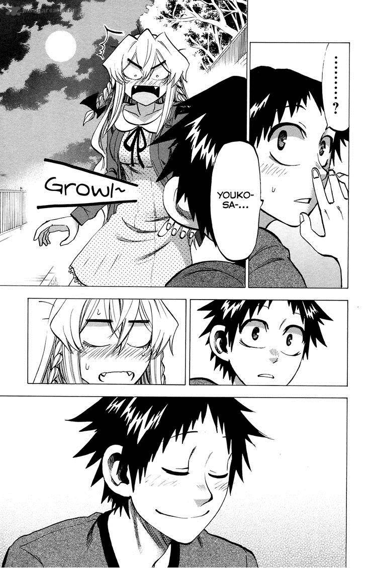 Jitsu Wa Watashi Wa 101 19