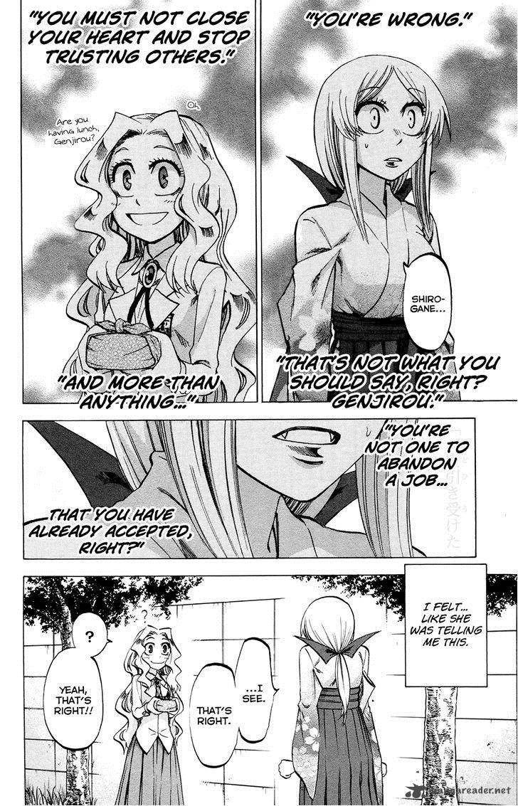 Jitsu Wa Watashi Wa 102 16