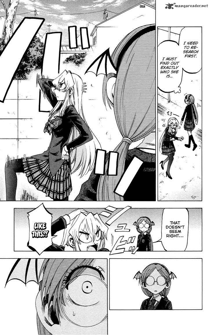 Jitsu Wa Watashi Wa 109 13