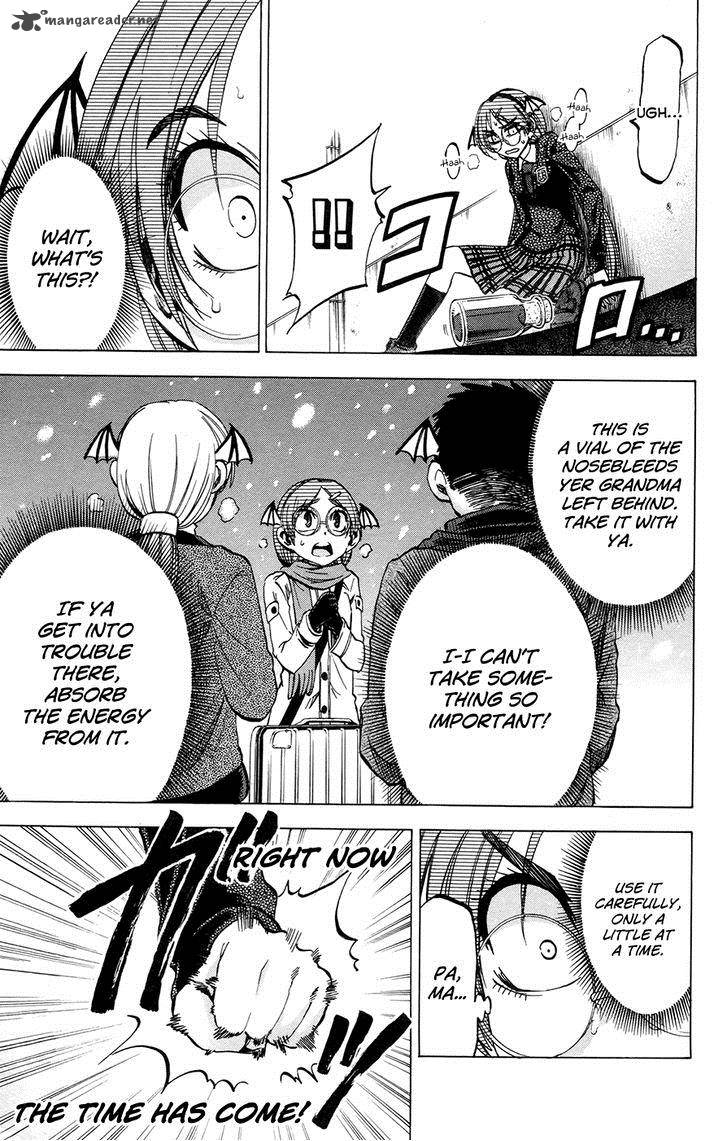 Jitsu Wa Watashi Wa 109 17