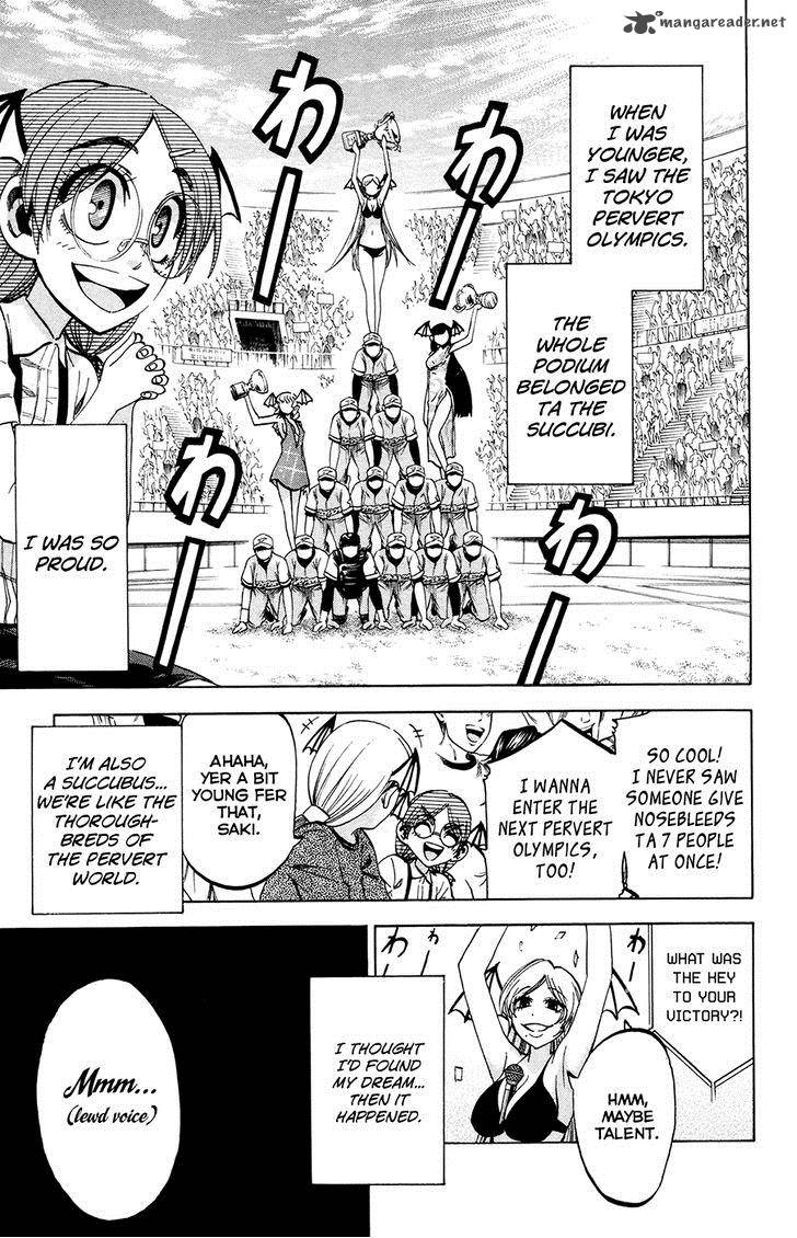 Jitsu Wa Watashi Wa 109 7