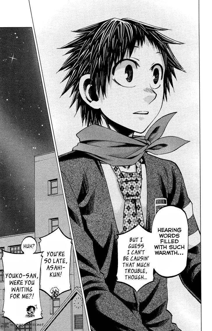 Jitsu Wa Watashi Wa 111 17