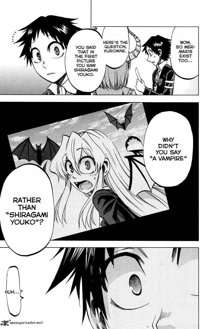 Jitsu Wa Watashi Wa 111 5