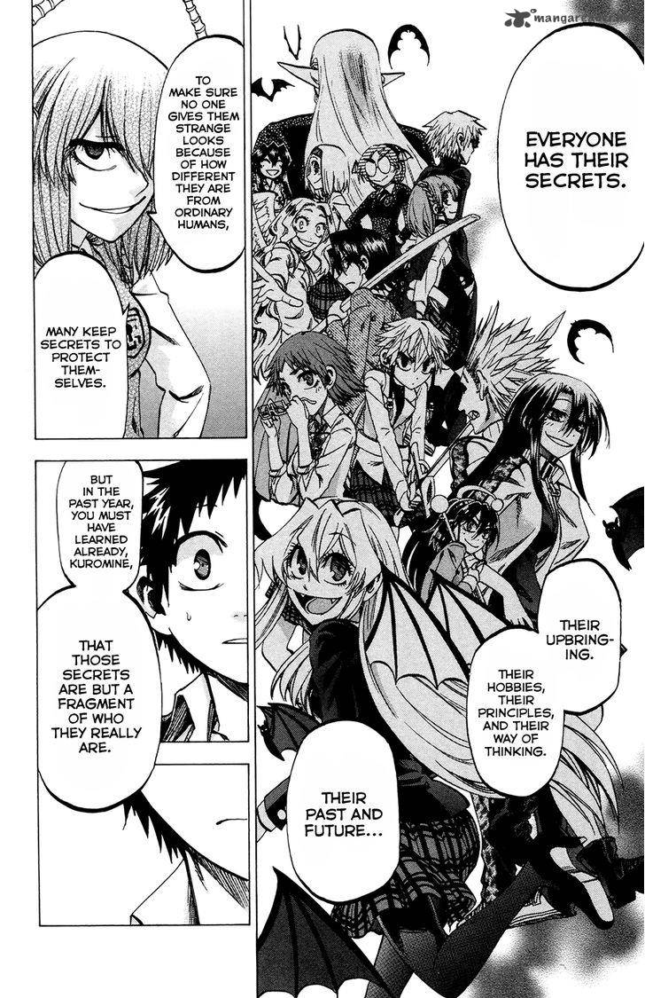 Jitsu Wa Watashi Wa 111 6