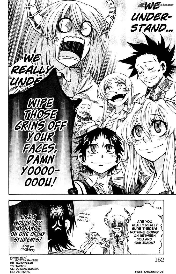 Jitsu Wa Watashi Wa 113 20