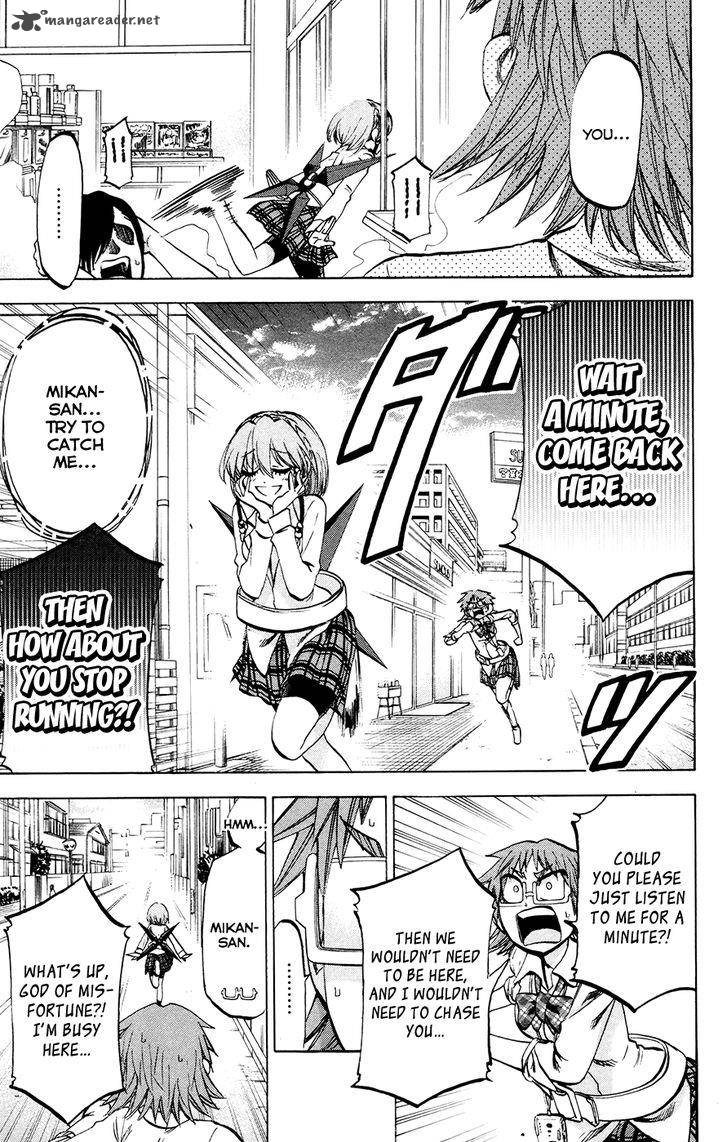 Jitsu Wa Watashi Wa 118 12