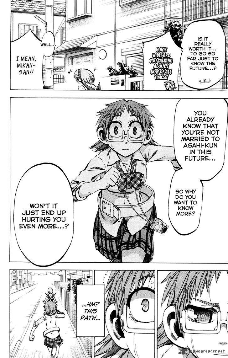 Jitsu Wa Watashi Wa 118 13
