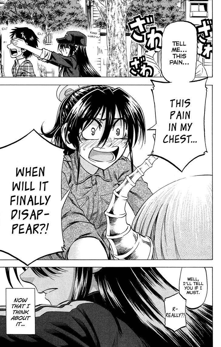 Jitsu Wa Watashi Wa 119 17