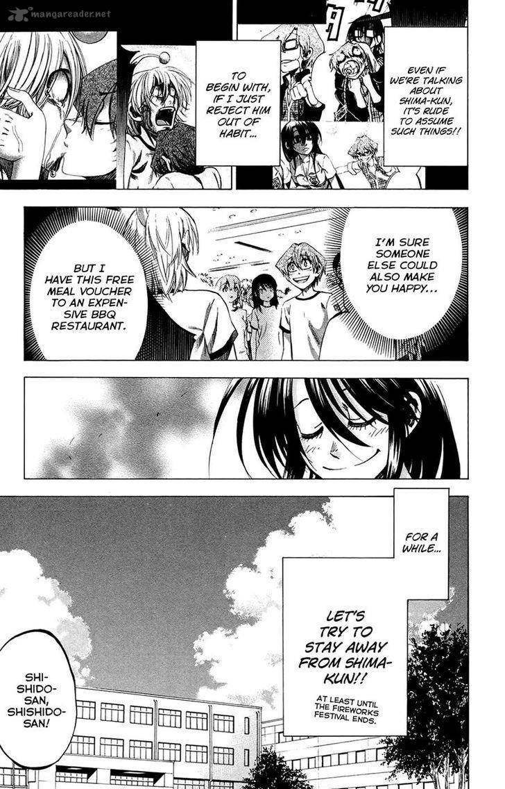 Jitsu Wa Watashi Wa 125 13