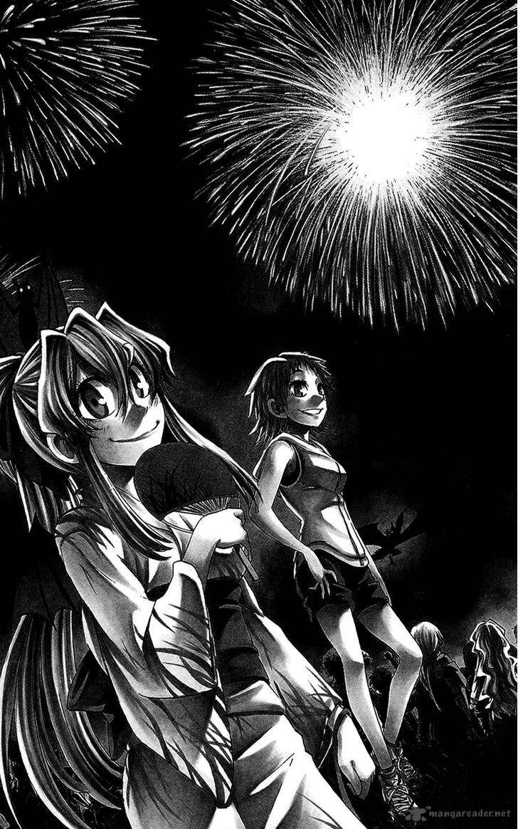 Jitsu Wa Watashi Wa 125 3