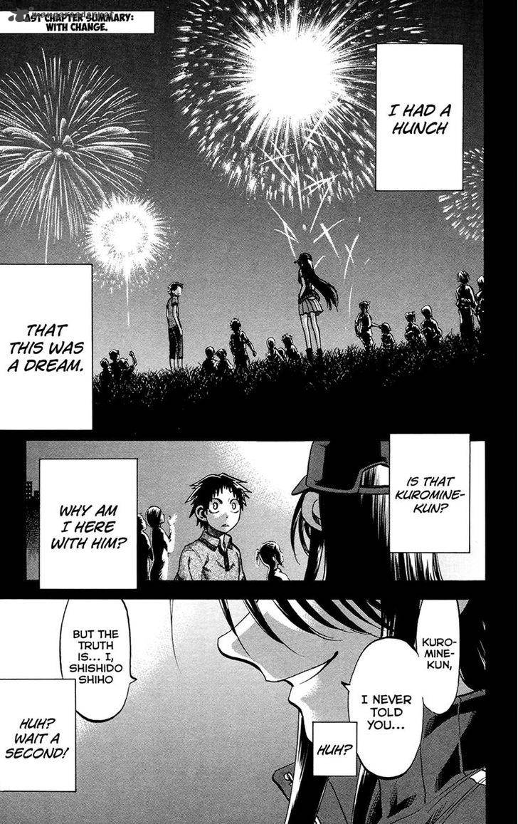 Jitsu Wa Watashi Wa 125 7